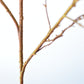 40" Faux Light Brown Twig Branch Stem