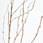 40" Faux Light Brown Twig Branch Stem
