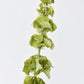 29" Faux Bells of Ireland