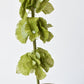 29" Faux Bells of Ireland