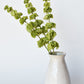 29" Faux Bells of Ireland