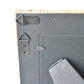 Woven Rattan Picture Frame (holds 4x6)