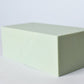 Faux Floral Foam Brick