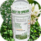 Dutch White Clover Easy Spread Shaker