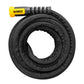 DeWalt 50'x5/8" HD Fabric Hose DXMH3302