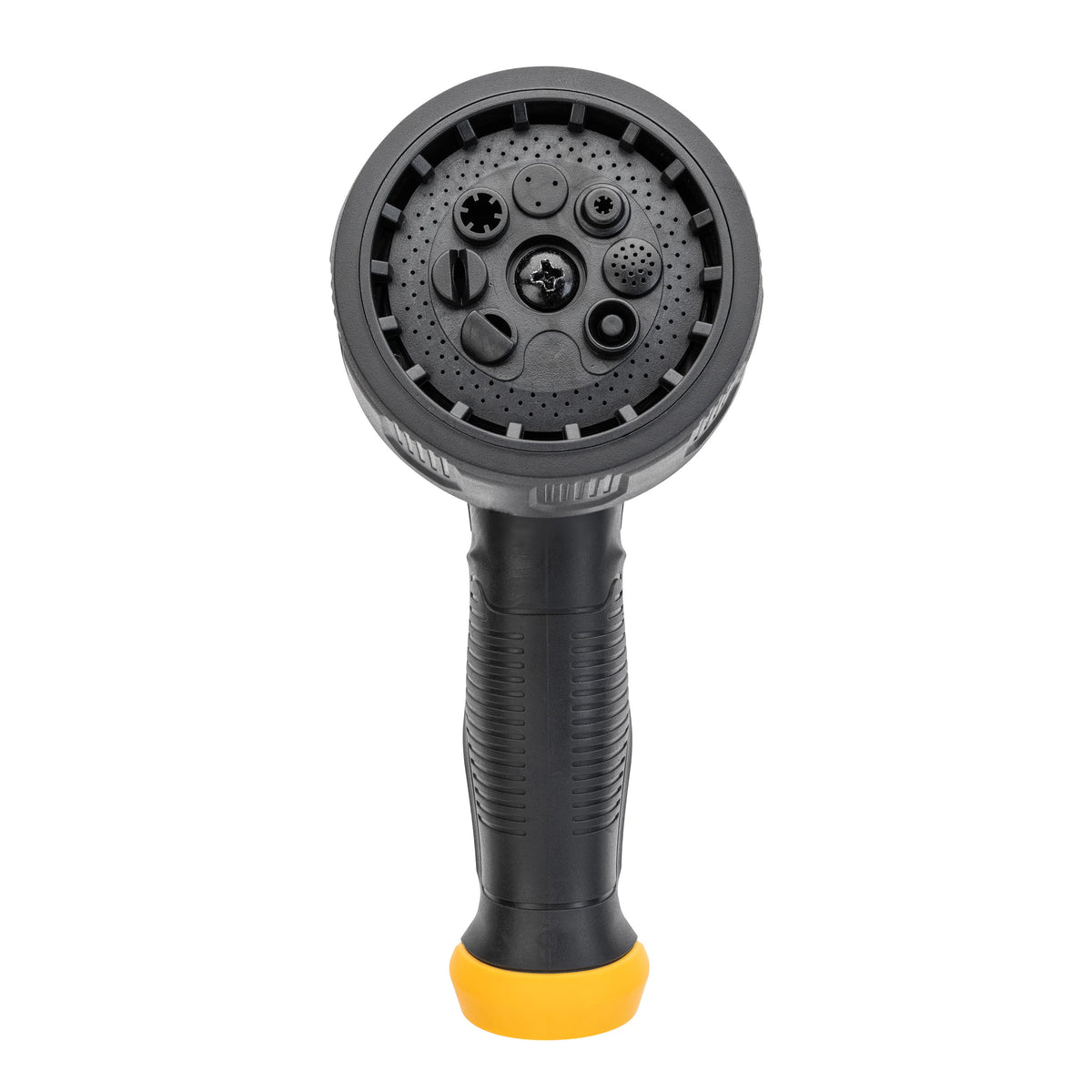 Boquilla de torreta con control de pulgar DEWALT Pattern Pro DXWN3288