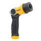 Boquilla ajustable DEWALT Pattern Pro con control de pulgar DXWN3289