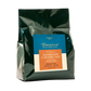 Dandelion Caramel Nut Chicory Herbal Coffee