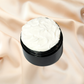 Dark Patchouli Signature Scent Moisturizing Body Lotion with Shea Cocoa Butter & Avocado Oil | 5 oz