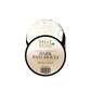 Dark Patchouli Signature Scent Moisturizing Body Lotion with Shea Cocoa Butter & Avocado Oil | 5 oz