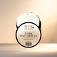 Dark Patchouli Signature Scent Moisturizing Body Lotion with Shea Cocoa Butter & Avocado Oil | 5 oz