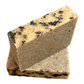 Dark Roast Coffee Handmade Natural Bar Soap Shea Butter Sensitive Skin Coffee Bar Soap
