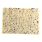 Dark Roast Coffee Handmade Natural Bar Soap Shea Butter Sensitive Skin Coffee Bar Soap