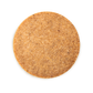 Date-A-Millet | Ancient Grain Tea Biscuits