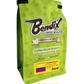 Decaf Colombian - EA Process