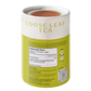 Deconges Tea | Organic Holy Basil Tea Blend
