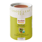 Deconges Tea | Organic Holy Basil Tea Blend