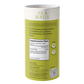 Deconges Tea | Organic Holy Basil Tea Blend