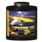 Microbe-Lift Reducción de pH