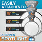DeepSee Viewer LED Spotlight