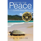 Poetry for Peace: A Poetic Road Map