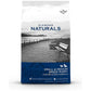 Diamond Naturals Small Medium Breed Puppy Dry Dog Food 18lbs.