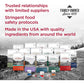 Diamond Naturals Small Medium Breed Puppy Dry Dog Food 18lbs.