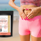 Beach Wellness: Digestion