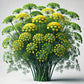 Dill (Bouquet) Seeds (4x)