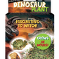 Dinosaur Plant -  Multipack of 3