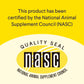 Dog Allergy Chews Itch Relief Immune Skin Support Probiotics Omega 90 Ct