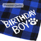 Dog Birthday Decorations Set Hat Bandana Bow Tie Banner Multi Size