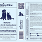 Dog Itch Spray Hot Spot Relief Aloe Eucalyptus Skin Treatment Made USA 16oz