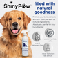 Dog Itch Spray Hot Spot Relief Aloe Eucalyptus Skin Treatment Made USA 16oz