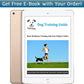 Dog Training Collar Remote Beep Vibration Shock Waterproof 1 or 2 Dogs
