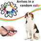 Dog Training Collar Remote Beep Vibration Shock Waterproof 1 or 2 Dogs