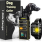 Dog Training Collar for up to 2 Dogs Remote Waterproof Rechargeable 1 Mile Range