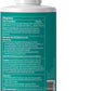 Dog & Cat Wormer Liquid 4oz Puppy Kitten Dewormer Made in USA
