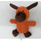 Dog Chew Toys – Fun & Durable Selection by PNC Family FInds