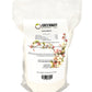 Dolomite