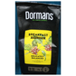 Dormans Breakfast Kenya Coffee - Dark Roast, Fine Grind 375g