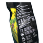 Dormans Breakfast Kenya Coffee - Dark Roast, Fine Grind 375g