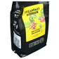 Dormans Breakfast Kenya Coffee - Dark Roast, Fine Grind 375g