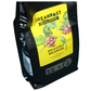 Dormans Breakfast Kenya Coffee - Dark Roast, Fine Grind 375g