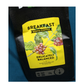 Dormans Breakfast Kenya Coffee - Dark Roast, Fine Grind 375g