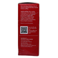 DORMANS CONTINENTAL DRIP BAG 11G