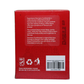 DORMANS CONTINENTAL DRIP BAG 11G