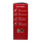 DORMANS CONTINENTAL DRIP BAG 11G