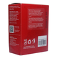 DORMANS CONTINENTAL DRIP BAG 11G