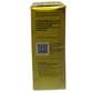 DORMANS COFFEE HOUSE DRIP BAG 11G